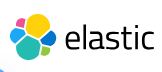 自建 Elasticsearch 服务